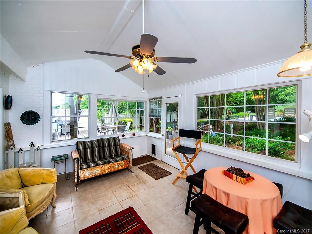 Rawlinson Woods - Residential