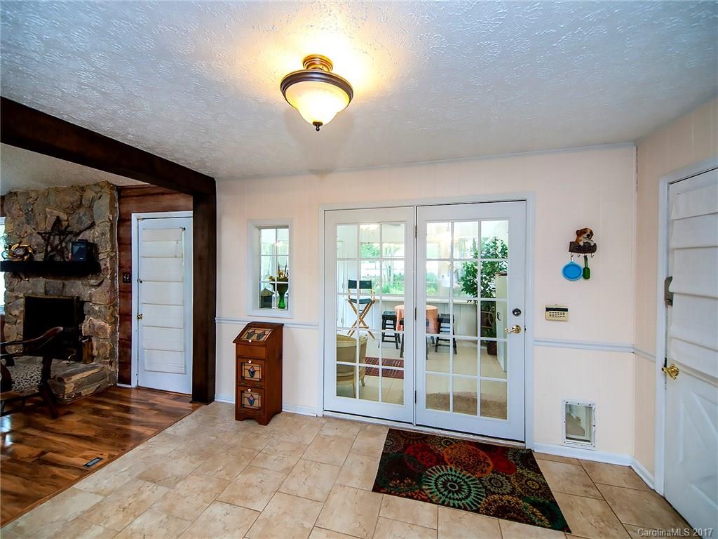 Rawlinson Woods - Residential