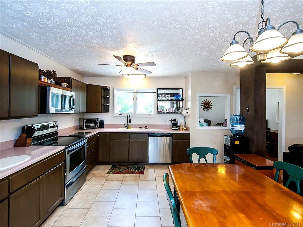 Rawlinson Woods - Residential