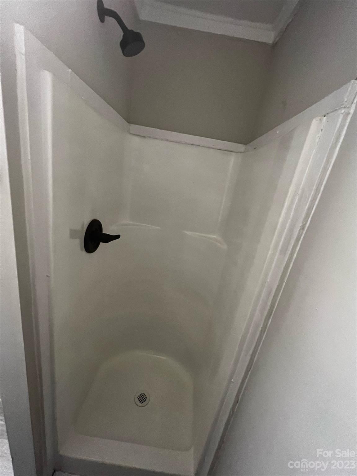 Thomasboro - Residential