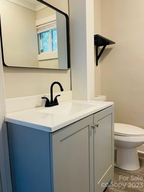 Thomasboro - Residential