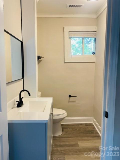 Thomasboro - Residential