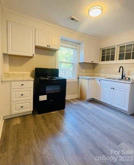 Thomasboro - Residential