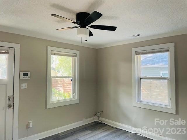 Thomasboro - Residential