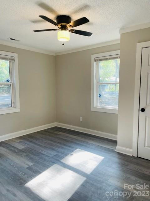 Thomasboro - Residential