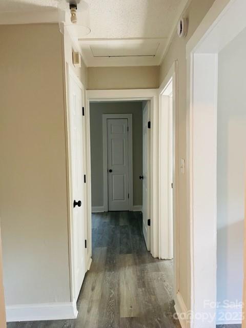 Thomasboro - Residential