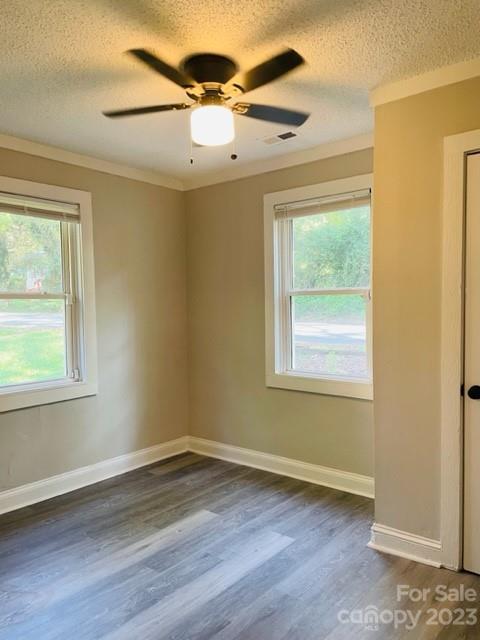 Thomasboro - Residential