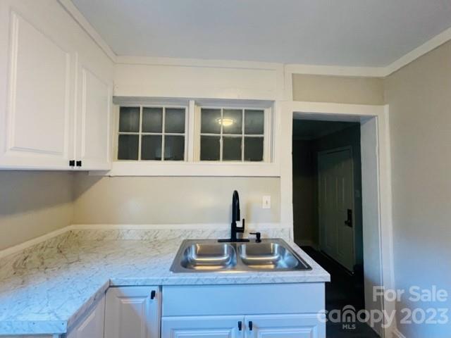 Thomasboro - Residential