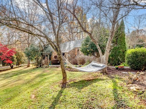 A home in Bessemer City