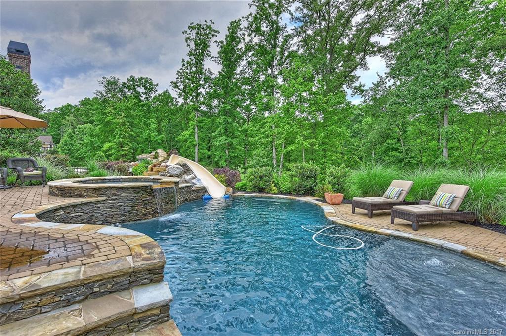 Springfield - Residential