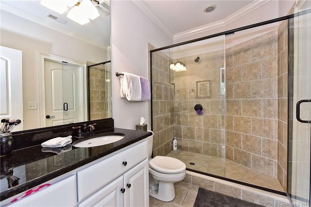 Springfield - Residential