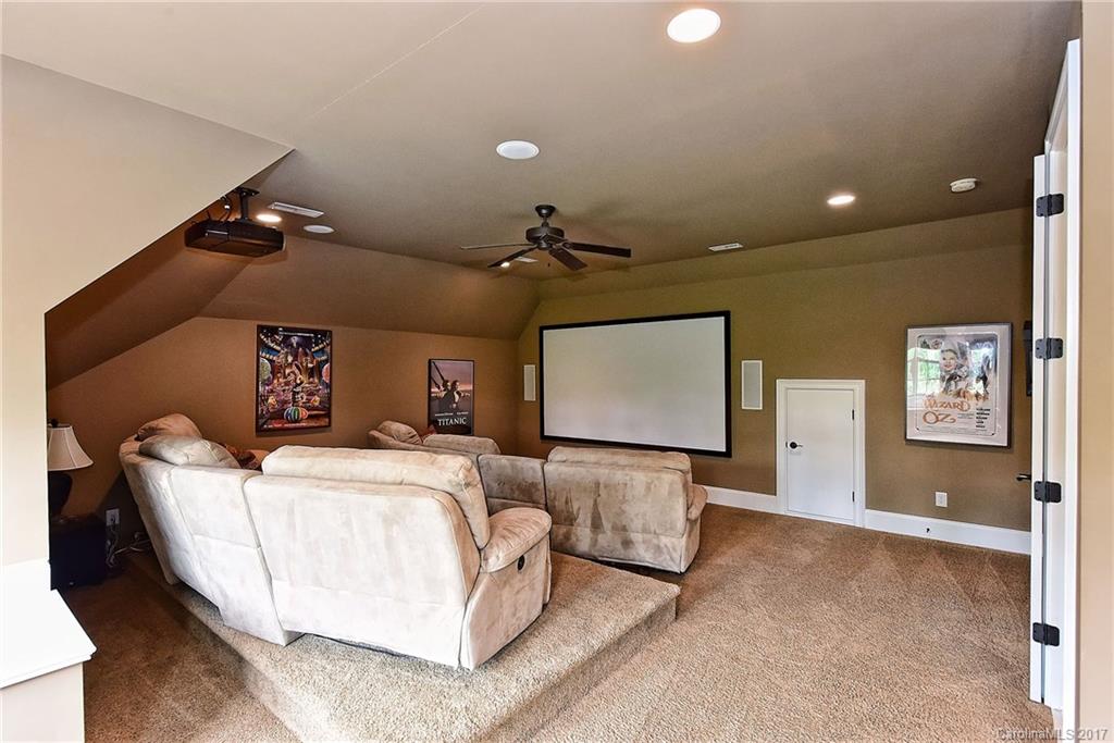 Springfield - Residential