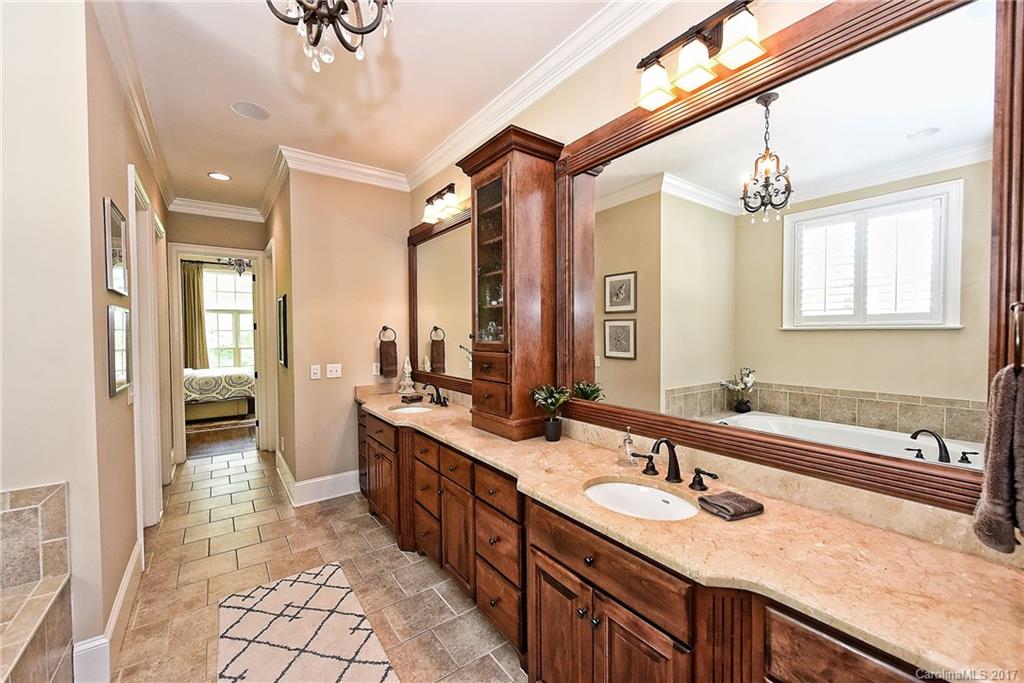 Springfield - Residential