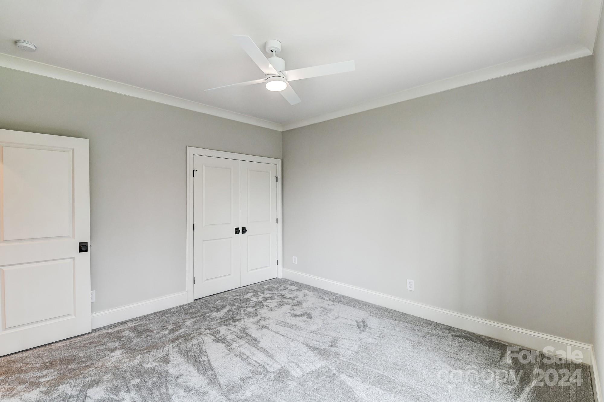 Rosewood Trail - Residential