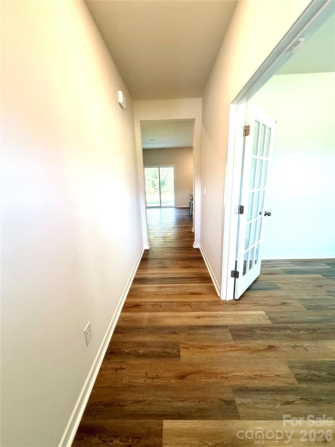 350 Brinkley Drive