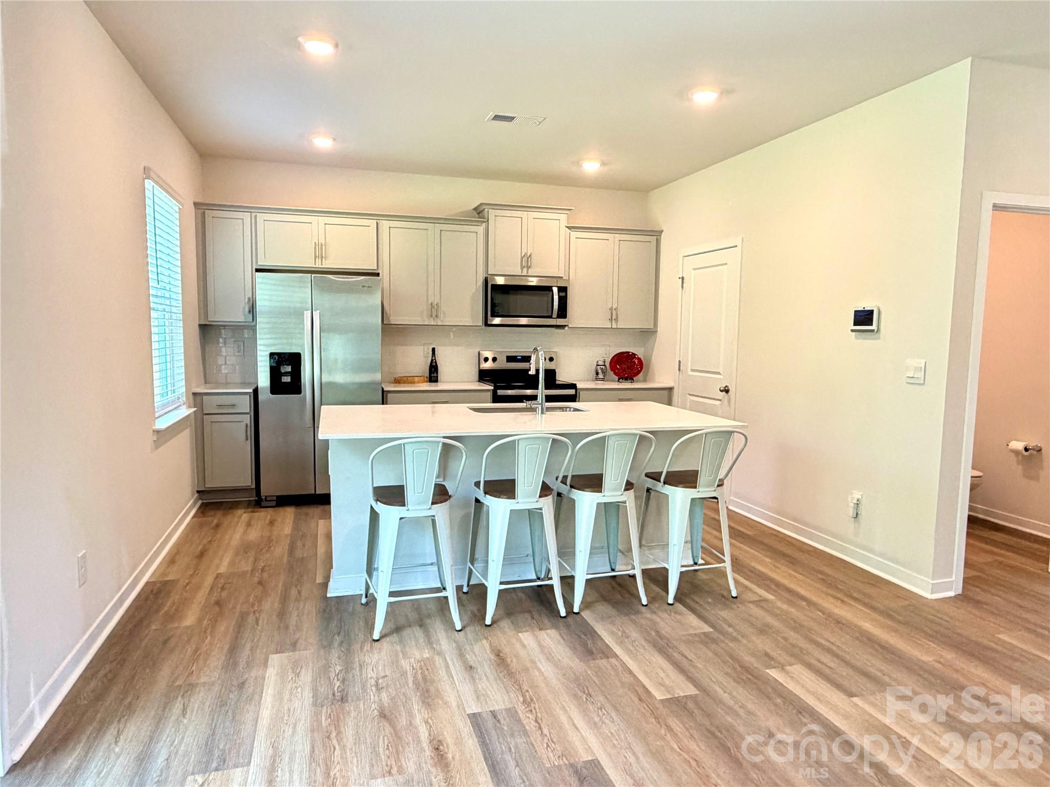 350 Brinkley Drive