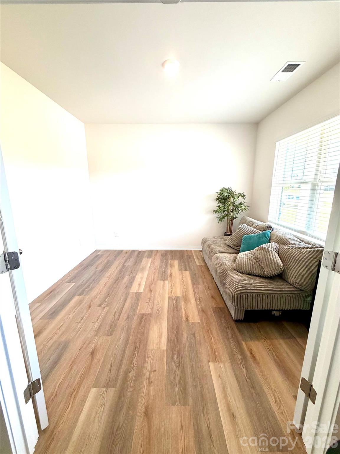 350 Brinkley Drive