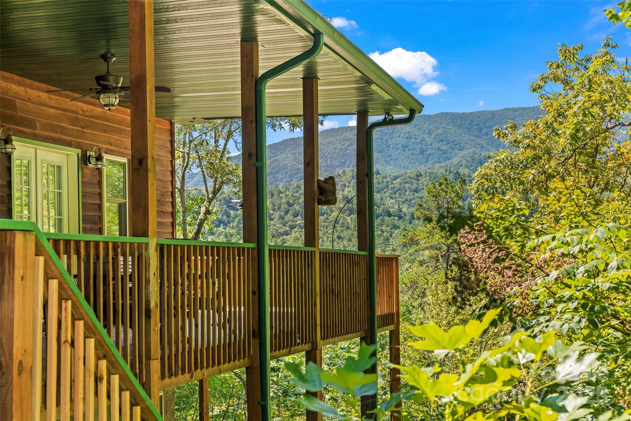 461 N Mallard Cove Road