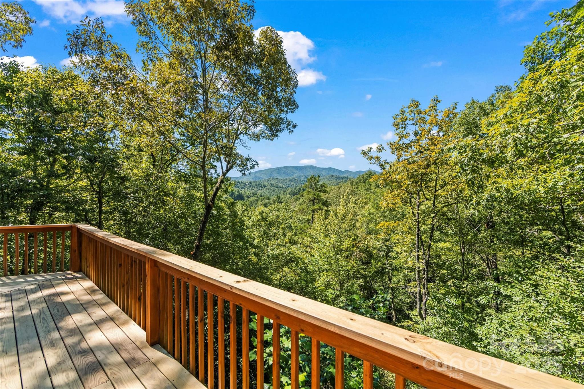 461 N Mallard Cove Road