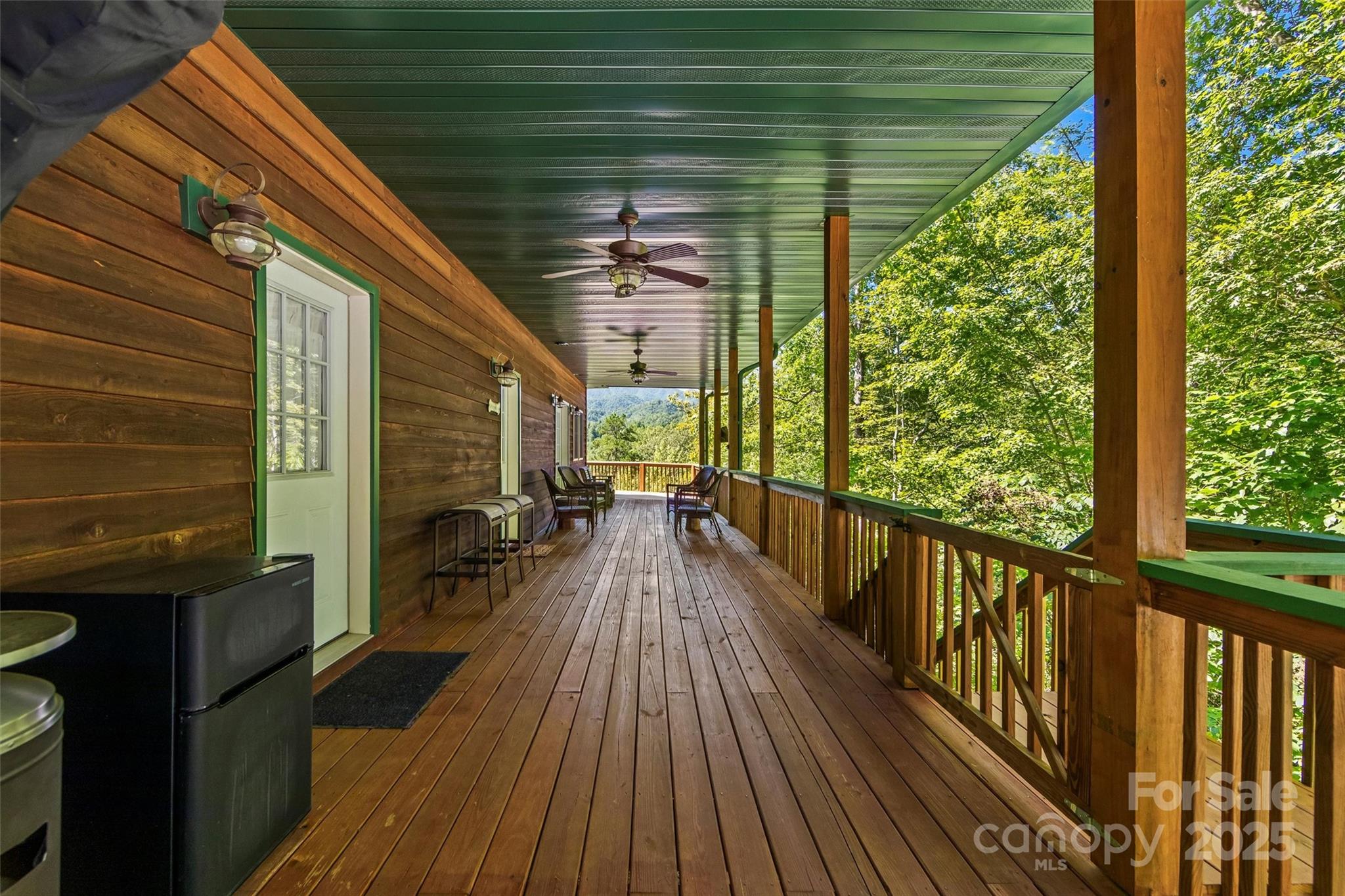 461 N Mallard Cove Road