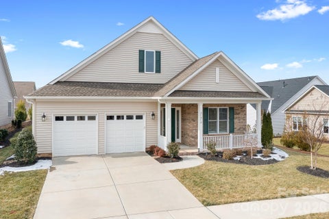 Photo for 21012 Molly Harper Drive