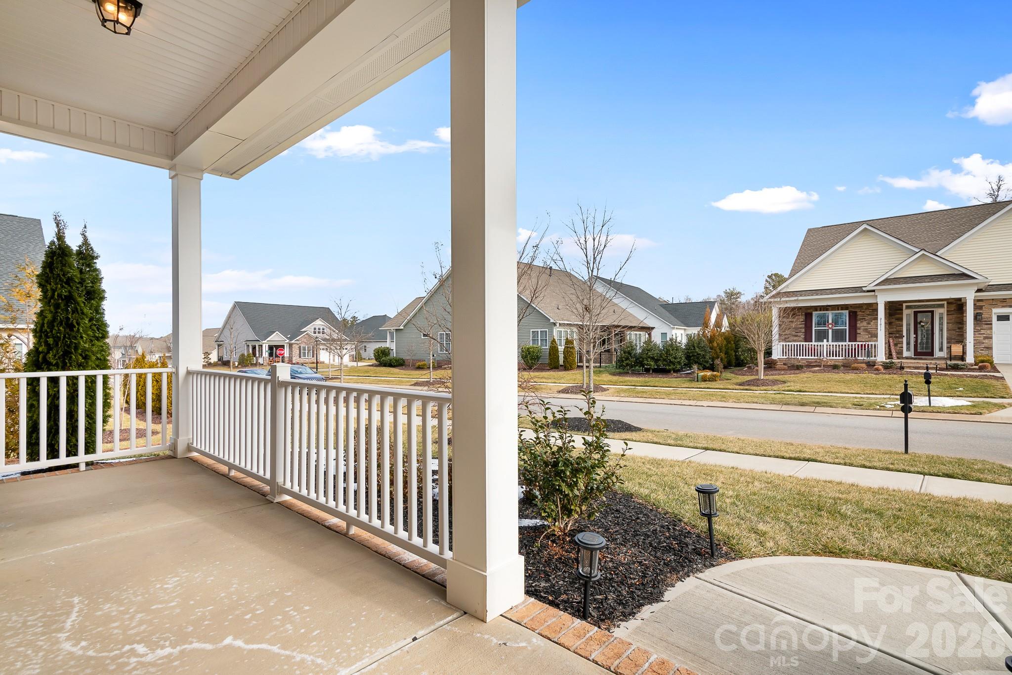 21012 Molly Harper Drive