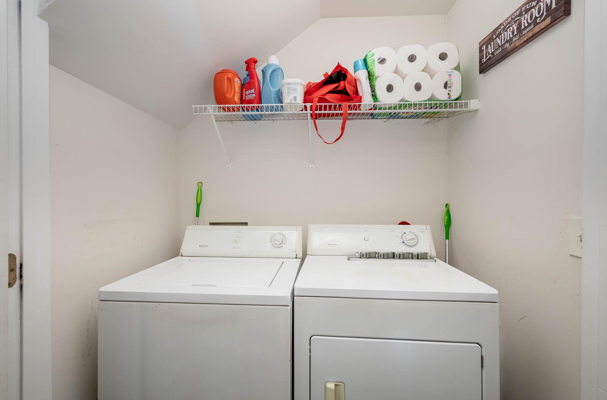 Manchester Village - Residential