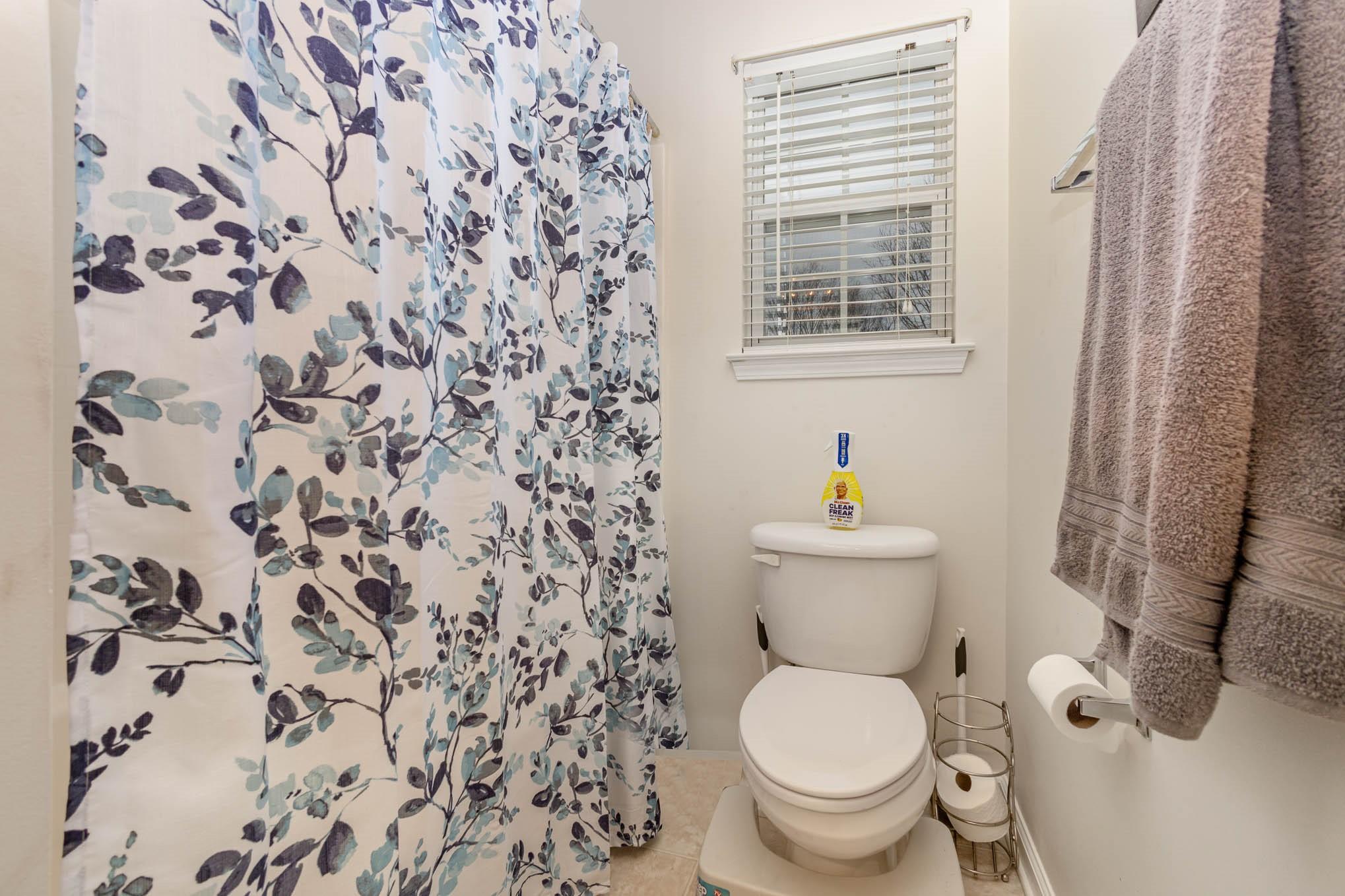 Manchester Village - Residential