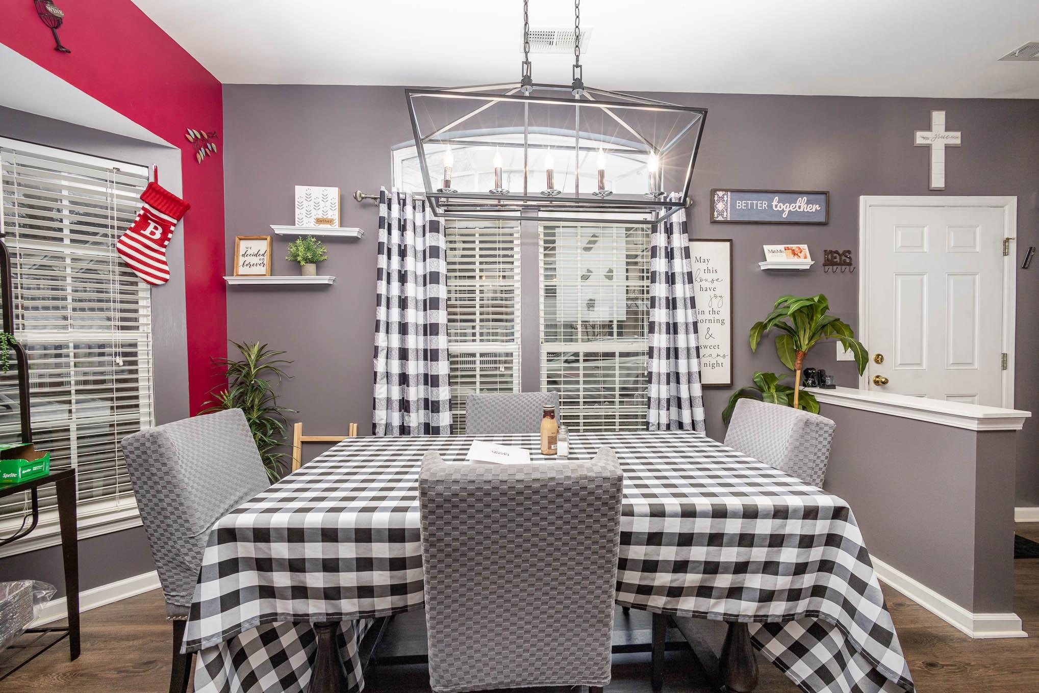 Manchester Village - Residential