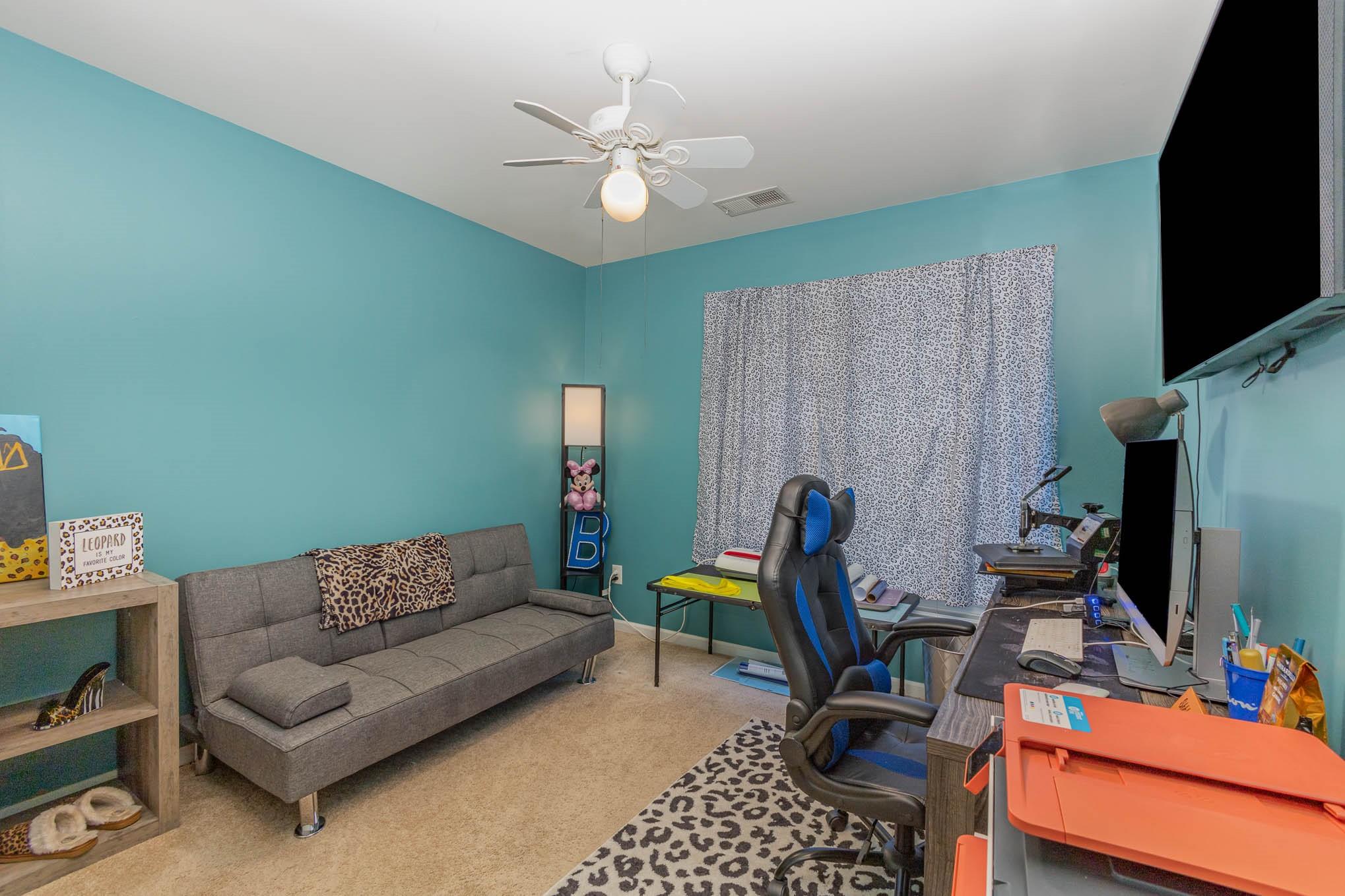 Manchester Village - Residential