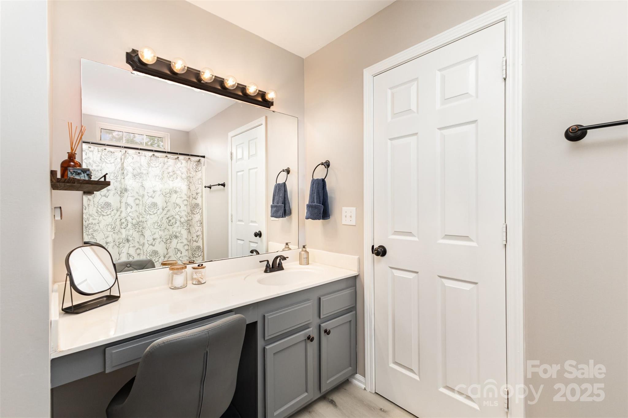 Glenlea Park - Residential