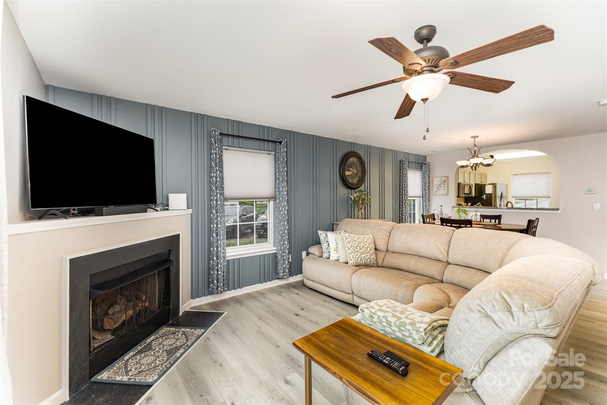 Glenlea Park - Residential