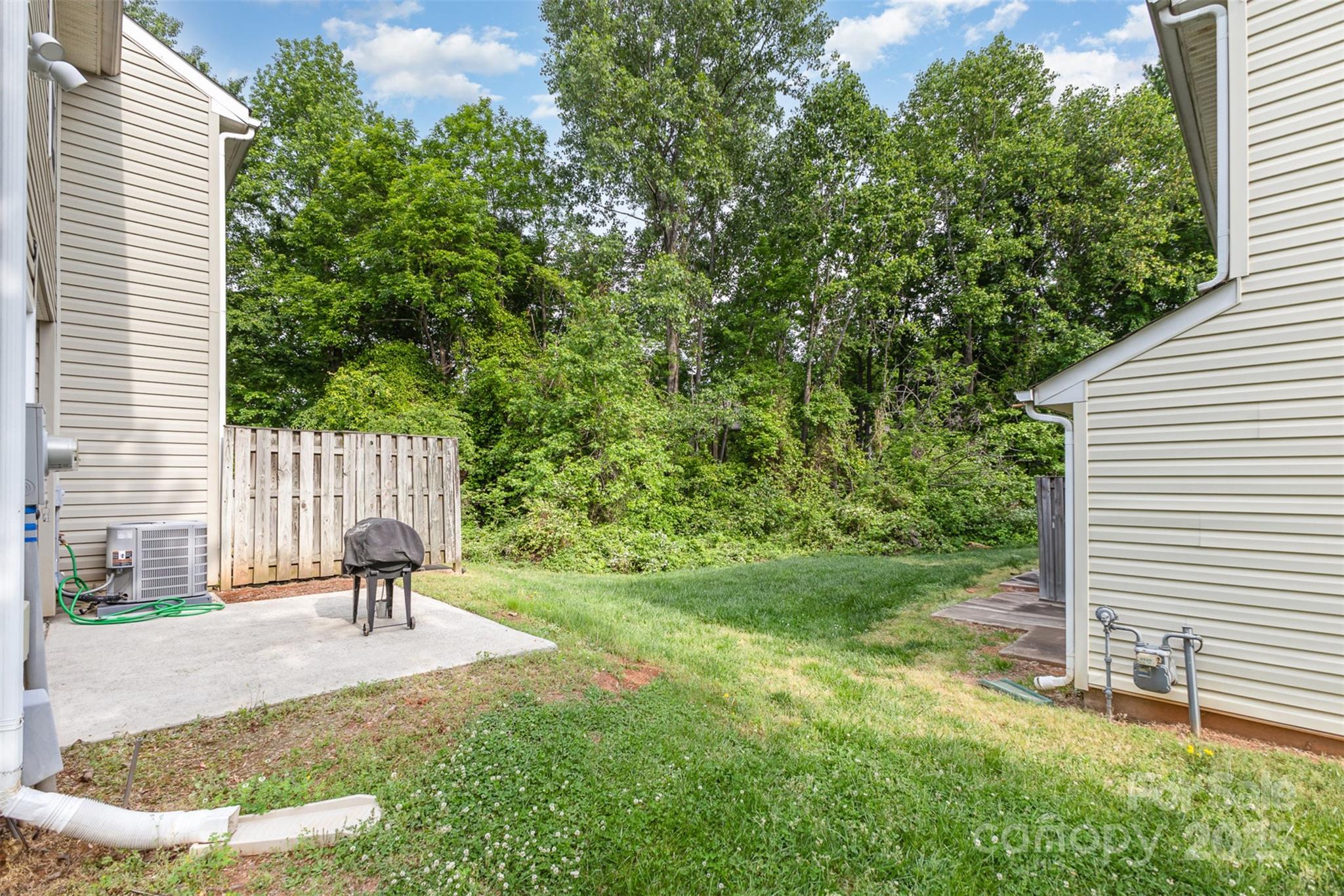 Glenlea Park - Residential