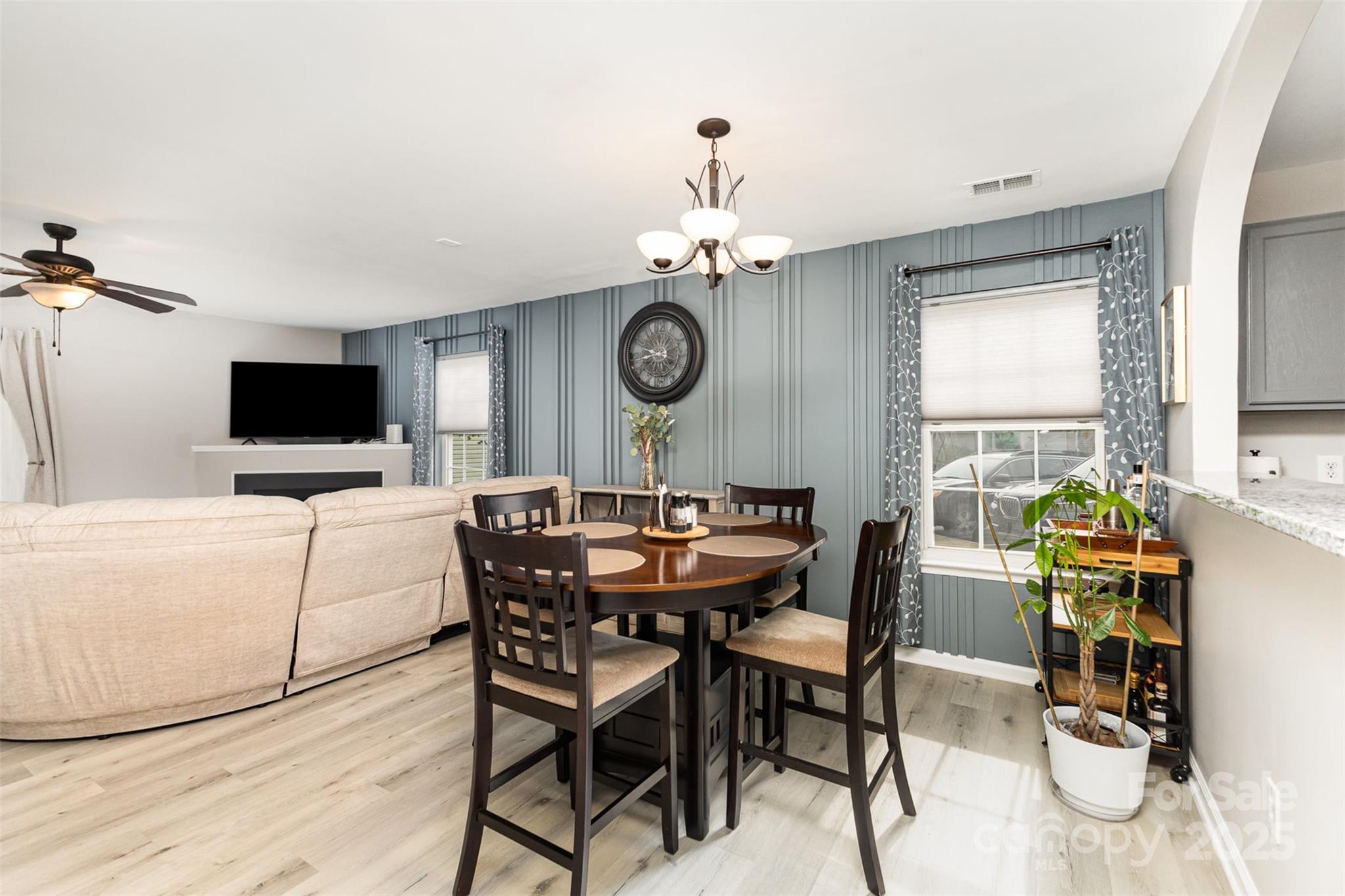 Glenlea Park - Residential