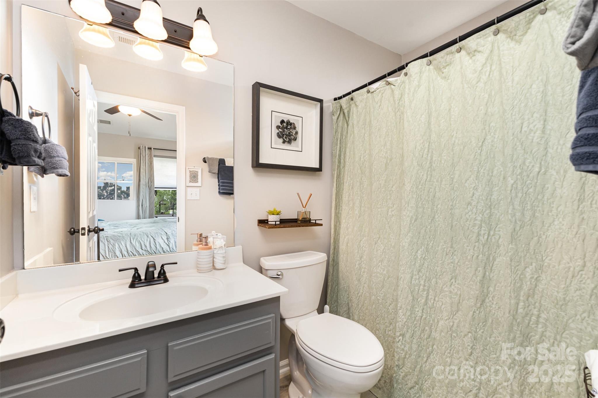 Glenlea Park - Residential