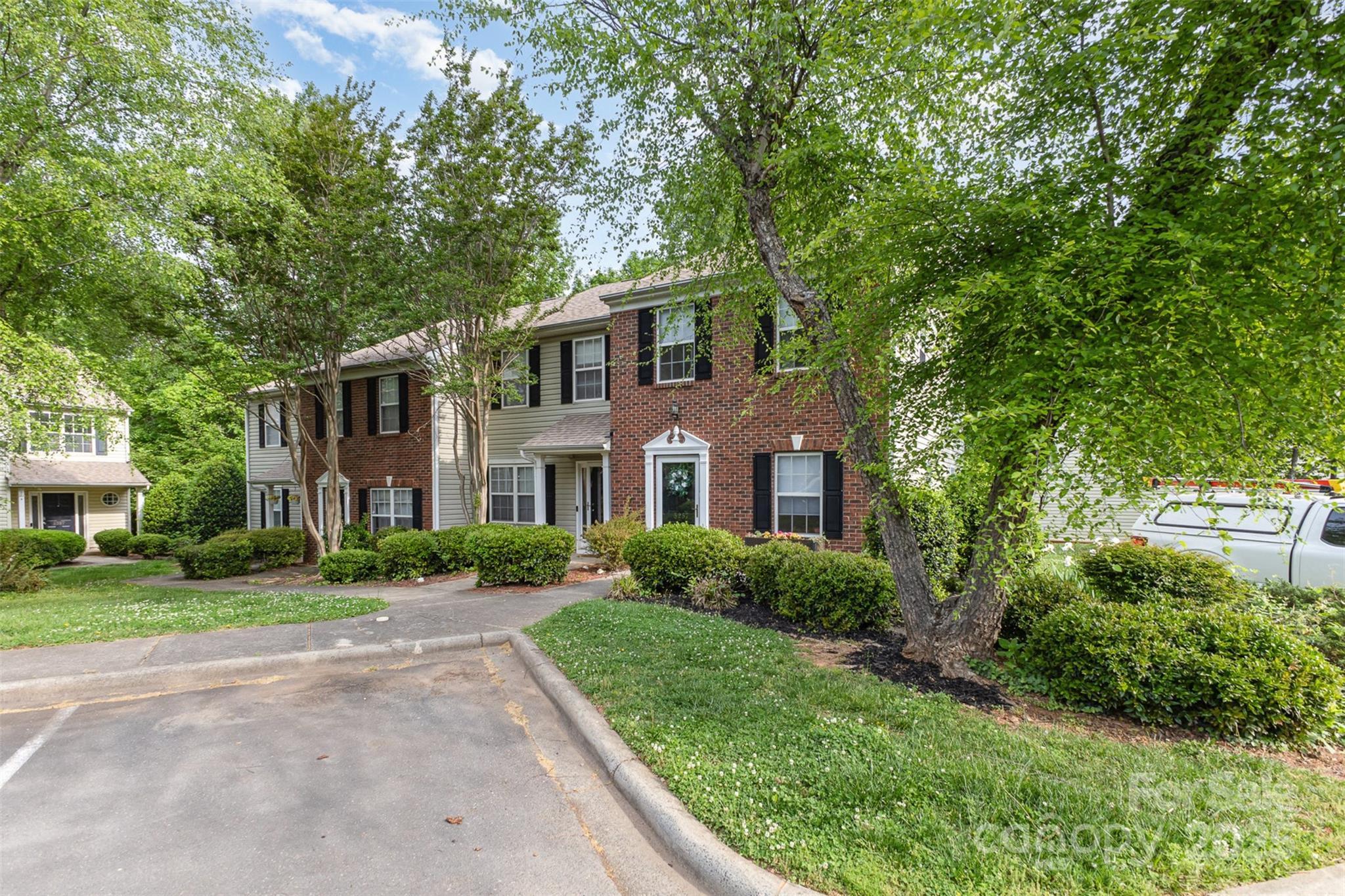 Glenlea Park - Residential