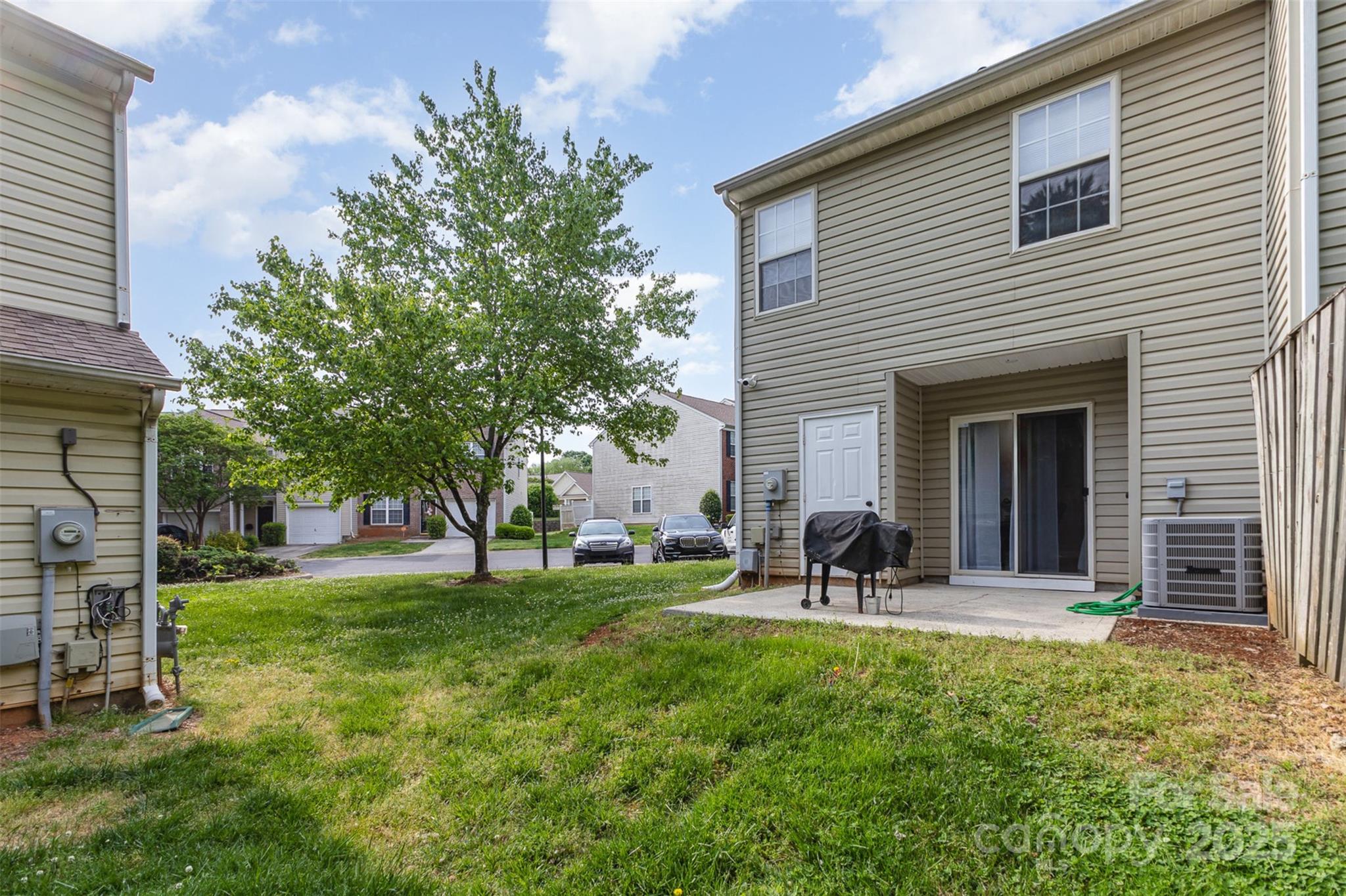 Glenlea Park - Residential