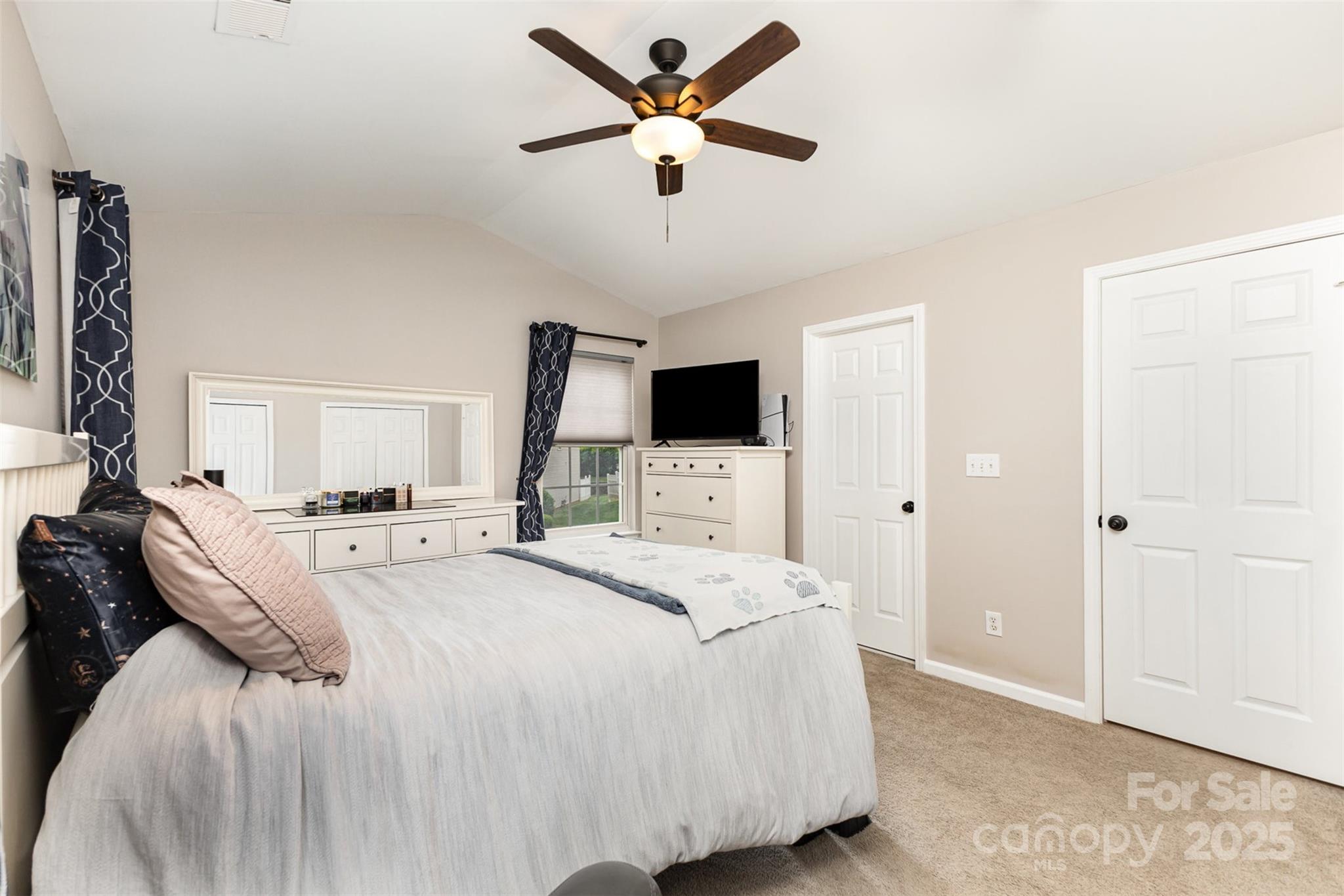 Glenlea Park - Residential