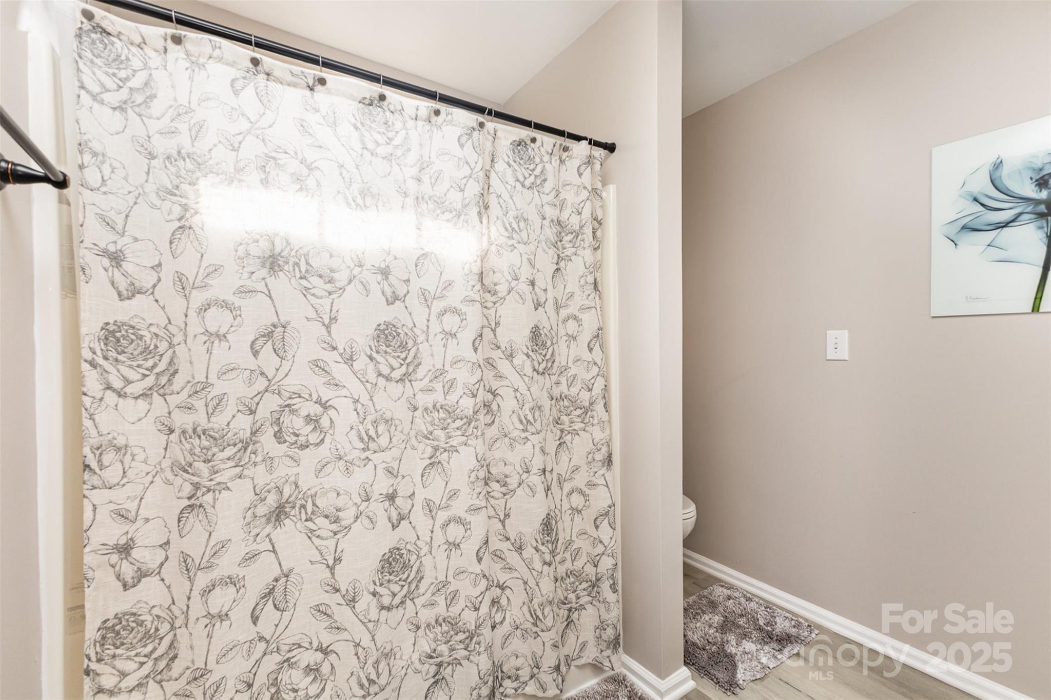 Glenlea Park - Residential