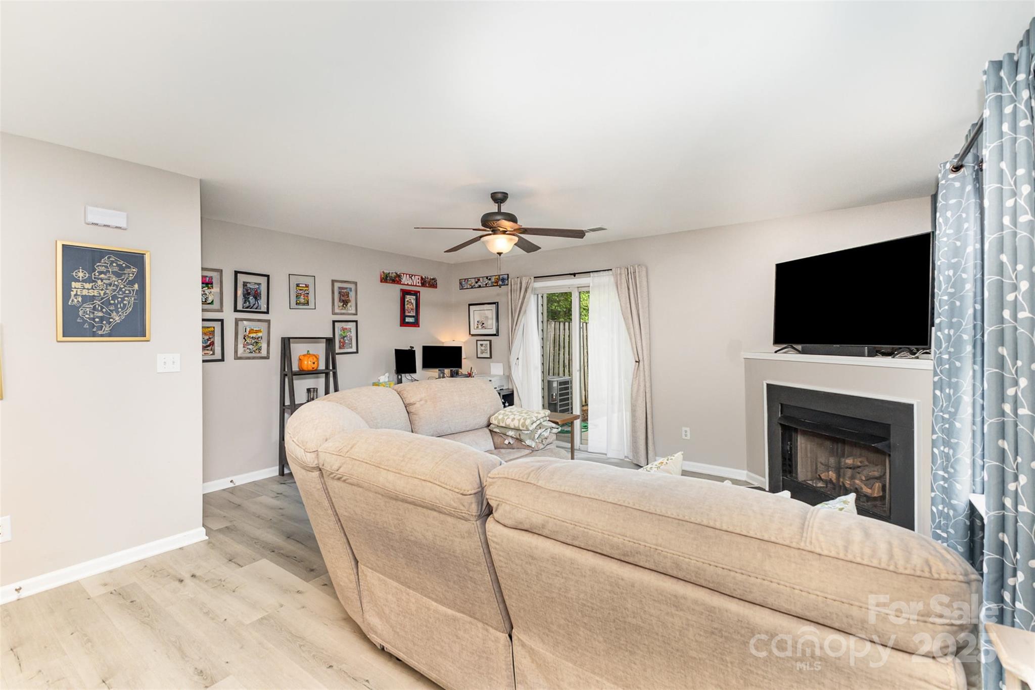 Glenlea Park - Residential