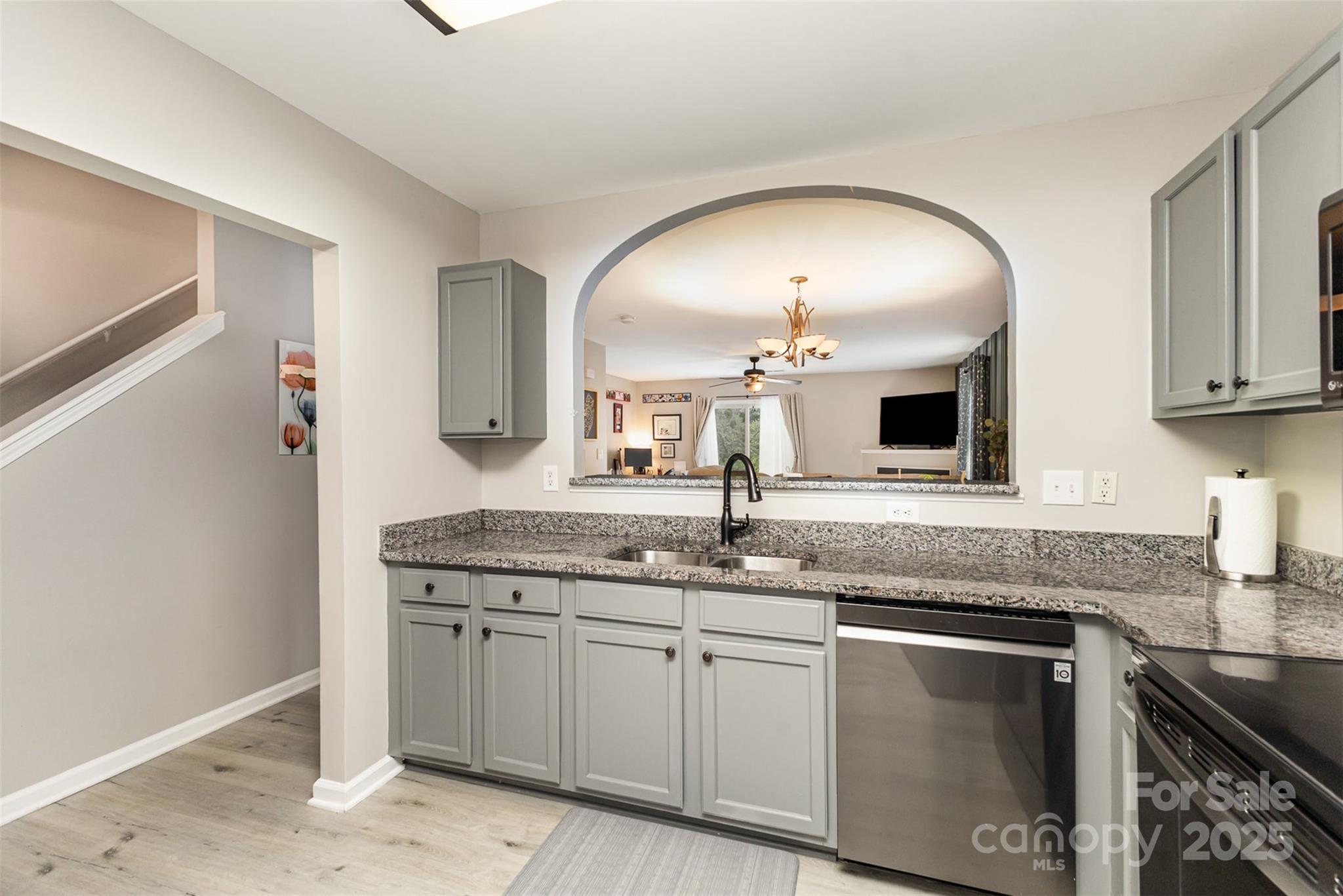 Glenlea Park - Residential