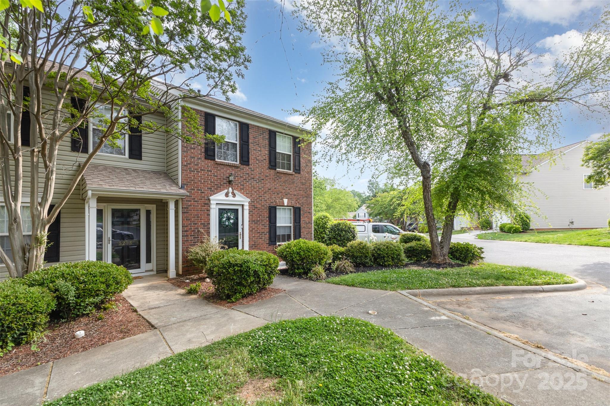 Glenlea Park - Residential