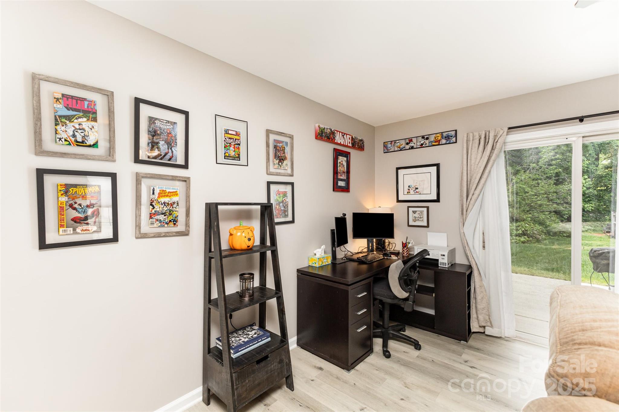 Glenlea Park - Residential