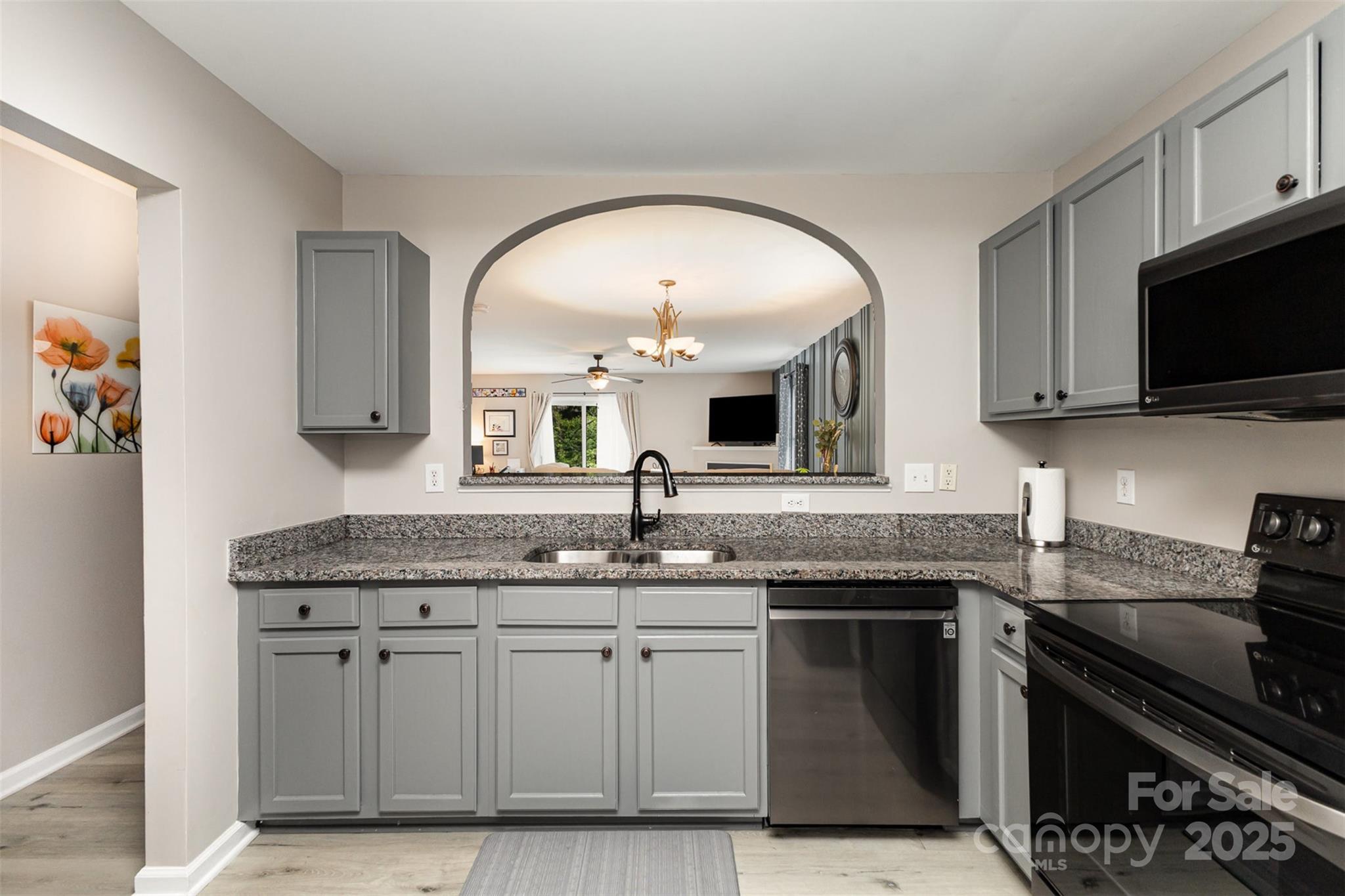 Glenlea Park - Residential