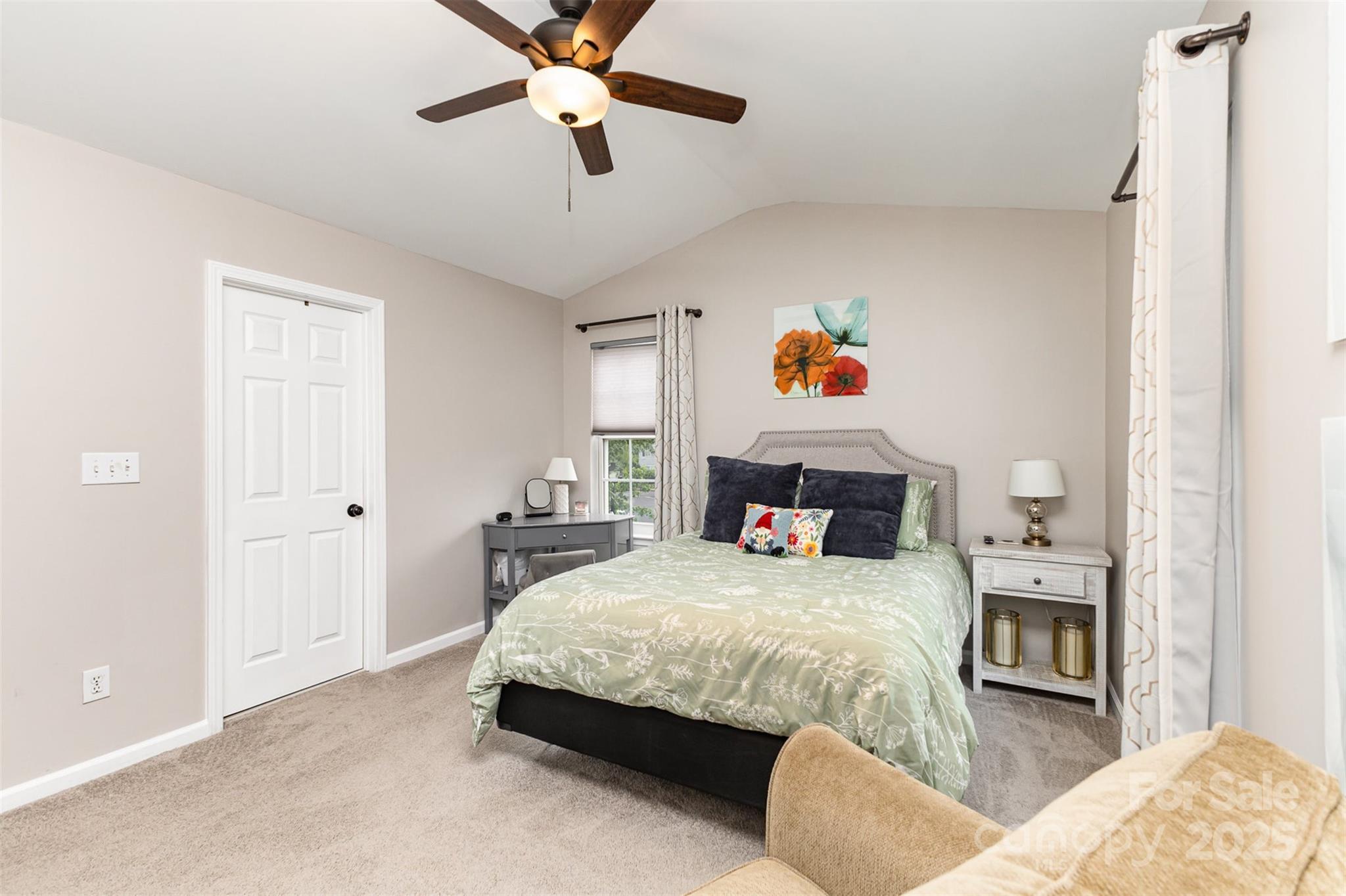 Glenlea Park - Residential