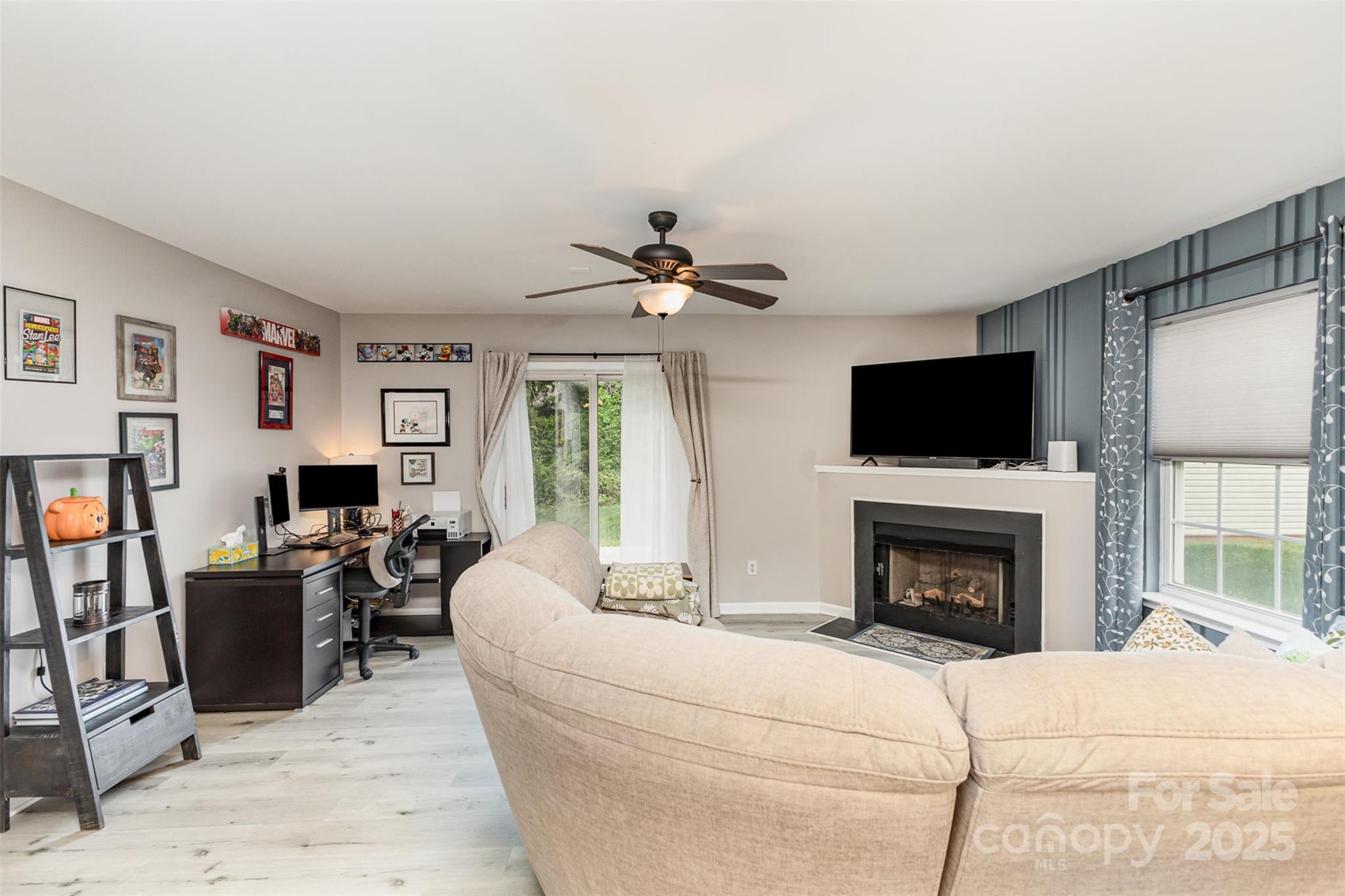 Glenlea Park - Residential