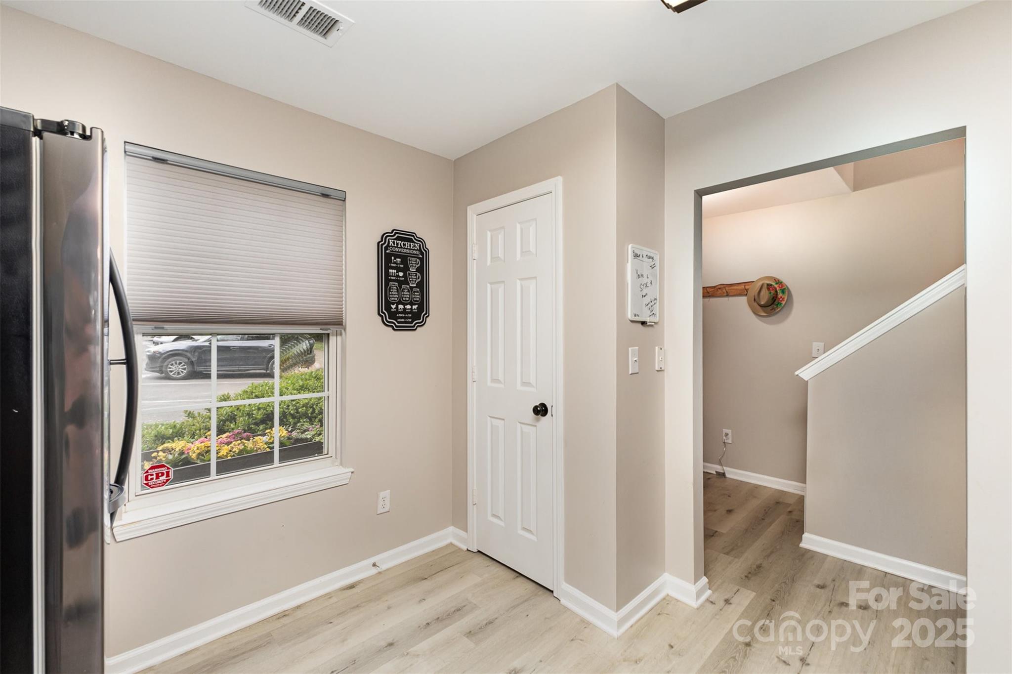 Glenlea Park - Residential