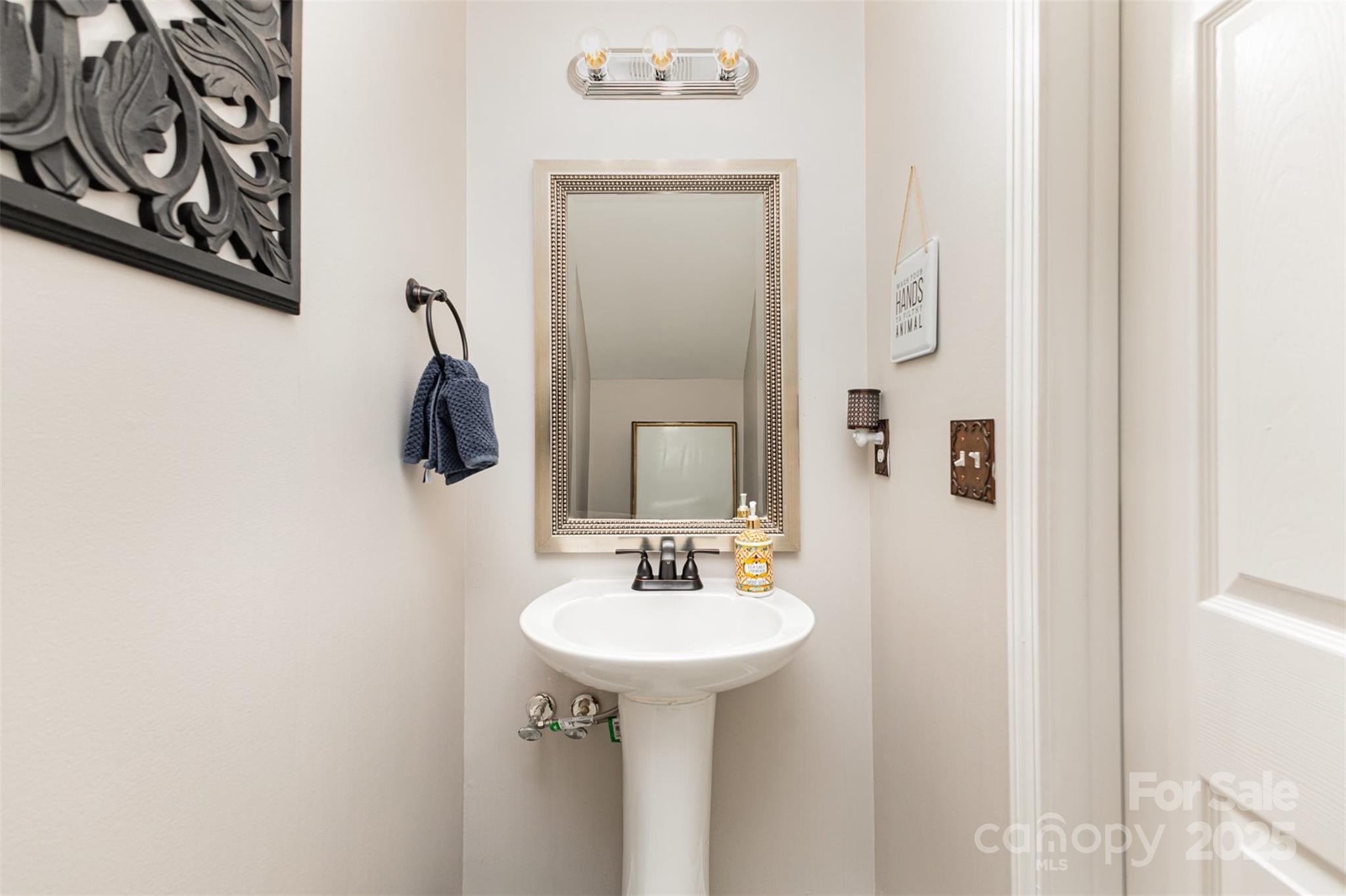 Glenlea Park - Residential