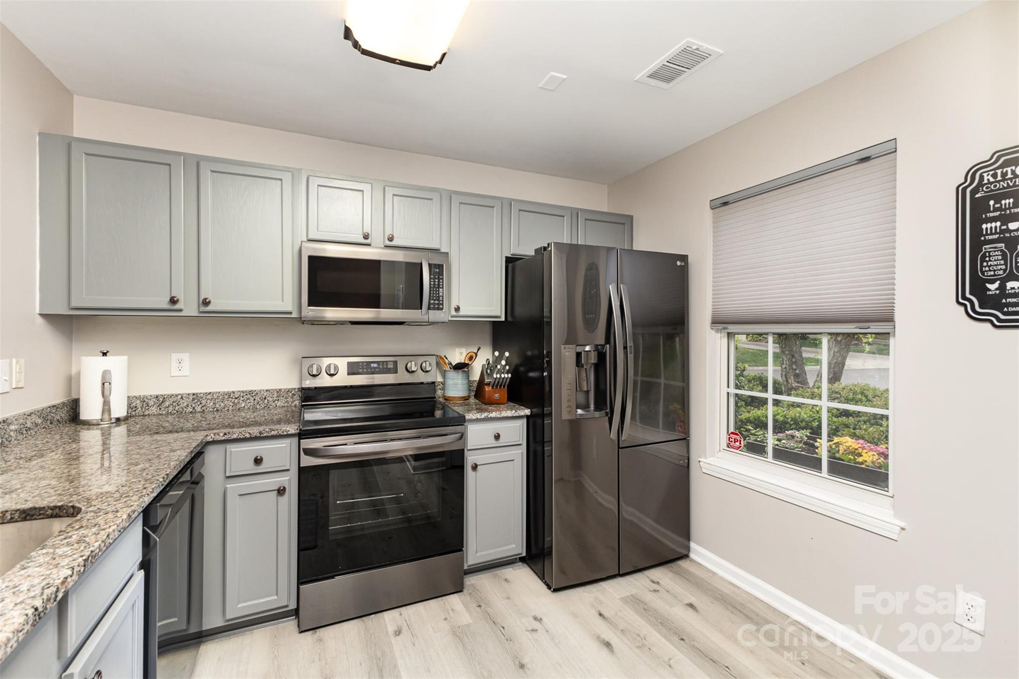 Glenlea Park - Residential