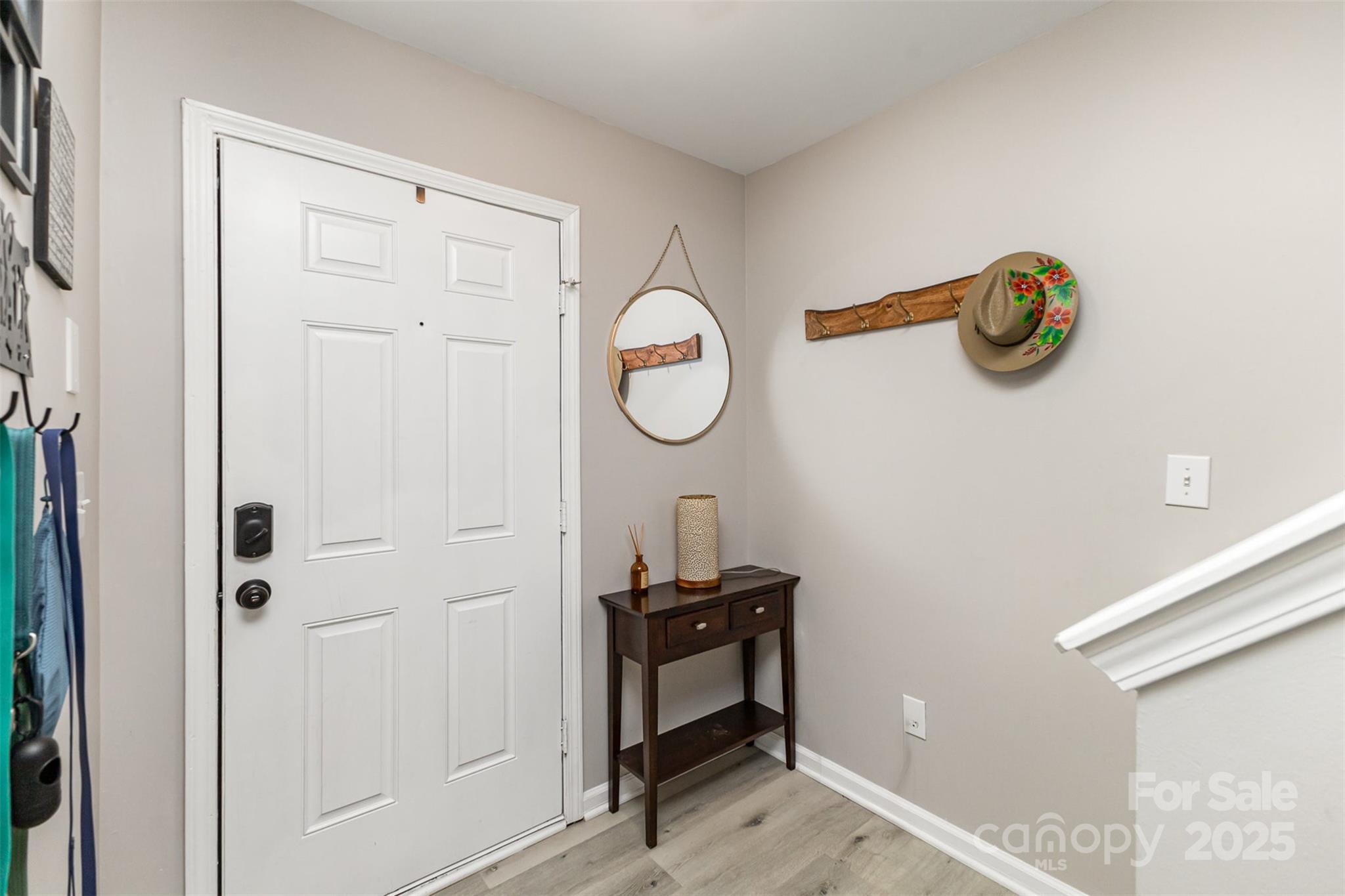 Glenlea Park - Residential